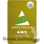Anesthesia Feminised